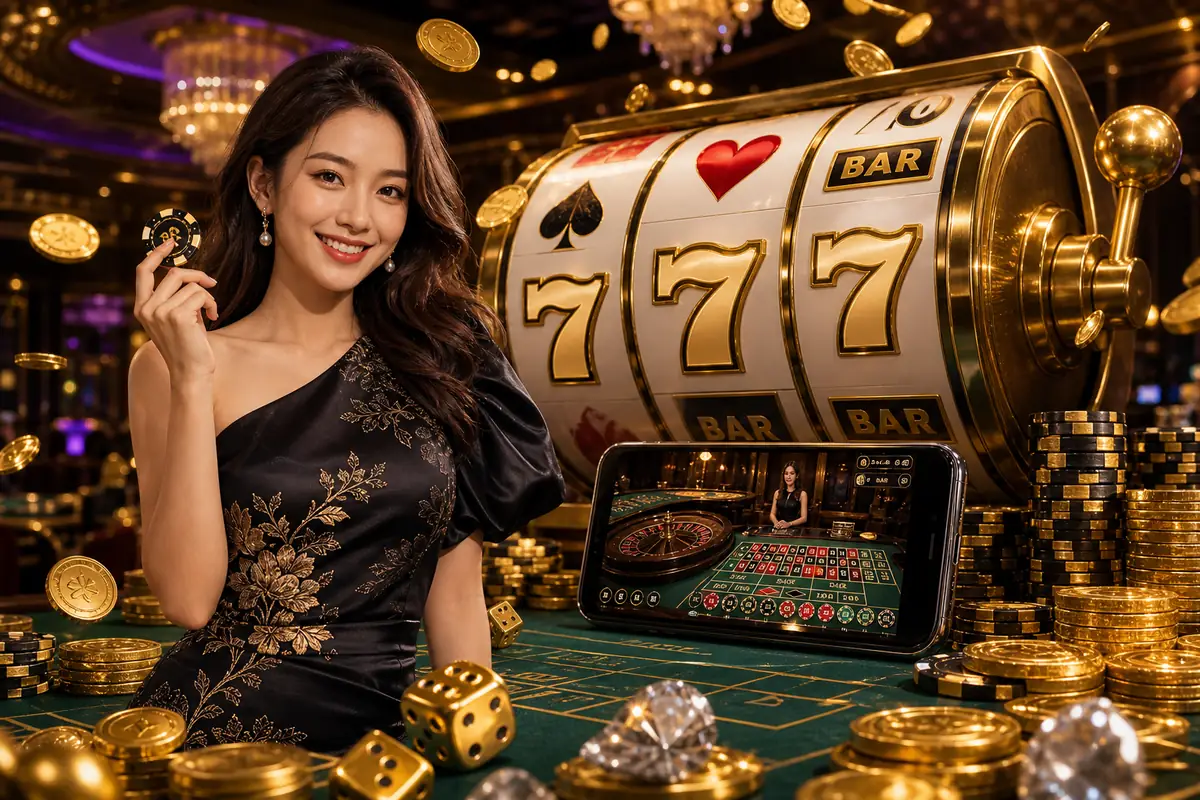 23wib