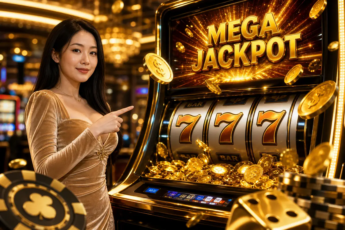 23wib